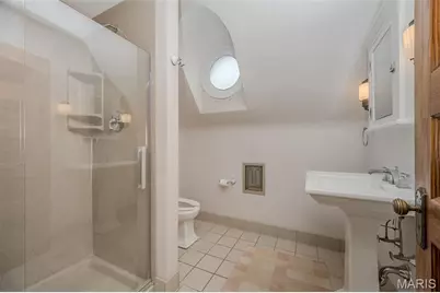 [Address not provided], Saint Louis, MO 63104 - Photo 34