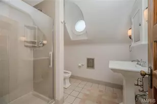 [Address not provided], Saint Louis, MO 63104 - Photo 34