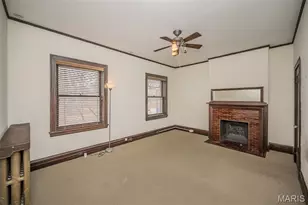 [Address not provided], Saint Louis, MO 63104 - Photo 20