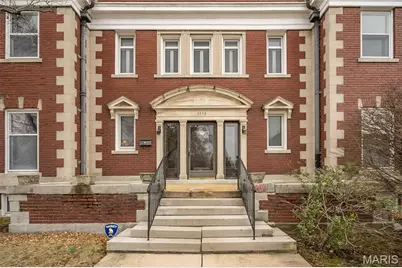 [Address not provided], Saint Louis, MO 63104 - Photo 2