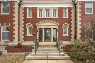 [Address not provided], Saint Louis, MO 63104 - Photo 2