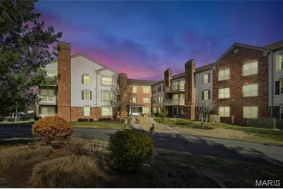 12929 Portulaca Drive #310, Saint Louis, MO 63146 - Photo 18