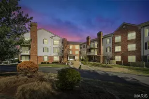 12929 Portulaca Dr, Saint Louis, MO 63146 - Photo 18