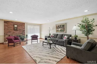 12929 Portulaca Drive #310, Saint Louis, MO 63146 - Photo 14