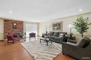 12929 Portulaca Dr, Saint Louis, MO 63146 - Photo 14