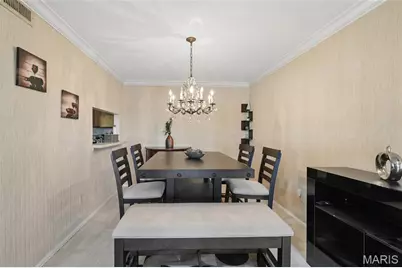 12929 Portulaca Drive #310, Saint Louis, MO 63146 - Photo 6