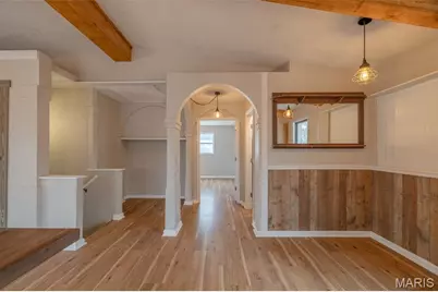 18504 Wagon Wheel Trail, Warrenton, MO 63383 - Photo 12