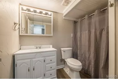 18504 Wagon Wheel Trail, Warrenton, MO 63383 - Photo 18