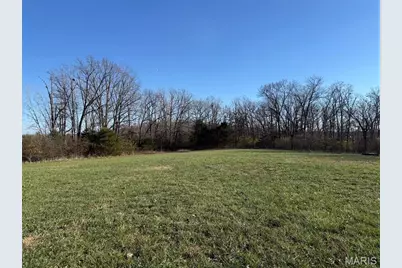 18504 Wagon Wheel Trail, Warrenton, MO 63383 - Photo 4