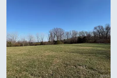 18504 Wagon Wheel Trail, Warrenton, MO 63383 - Photo 2