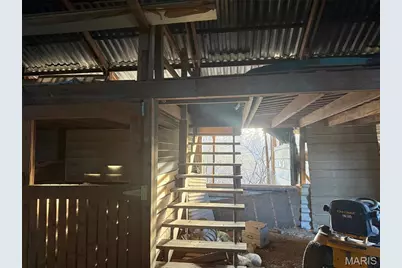 18504 Wagon Wheel Trail, Warrenton, MO 63383 - Photo 6