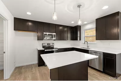 474 Austin Drive, Truesdale, MO 63380 - Photo 16