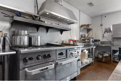 545 Hibbard Street, Saint Clair, MO 63077 - Photo 20