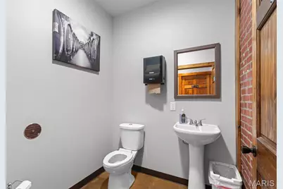 545 Hibbard Street, Saint Clair, MO 63077 - Photo 24