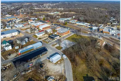 545 Hibbard Street, Saint Clair, MO 63077 - Photo 34