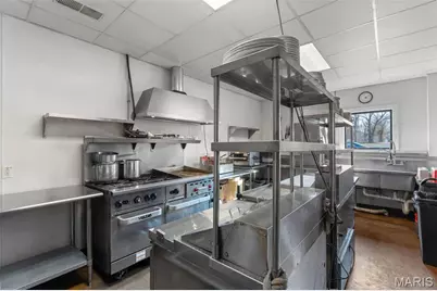 545 Hibbard Street, Saint Clair, MO 63077 - Photo 18