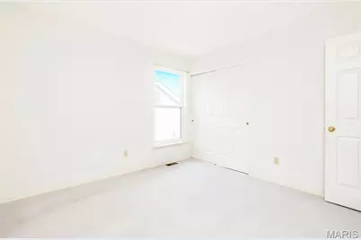 1227 Park Meadow Drive, Fenton, MO 63026 - Photo 24