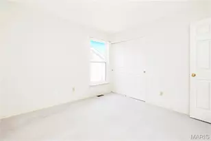 1227 Park Meadow Dr, Fenton, MO 63026 - Photo 24