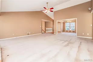 1227 Park Meadow Dr, Fenton, MO 63026 - Photo 10