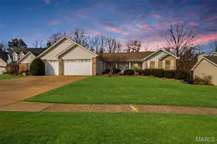 1227 Park Meadow Dr, Fenton, MO 63026 - Photo 1