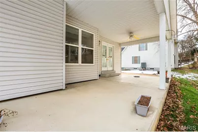 1227 Park Meadow Drive, Fenton, MO 63026 - Photo 38