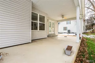 1227 Park Meadow Dr, Fenton, MO 63026 - Photo 38