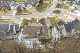 1227 Park Meadow Dr, Fenton, MO 63026 - Photo 46