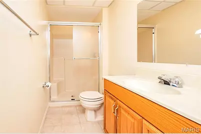 1227 Park Meadow Drive, Fenton, MO 63026 - Photo 36