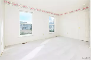 1227 Park Meadow Dr, Fenton, MO 63026 - Photo 22