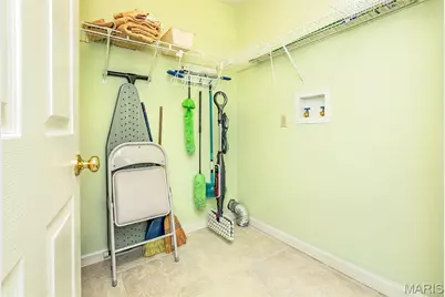 1227 Park Meadow Drive, Fenton, MO 63026 - Photo 20