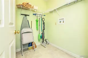 1227 Park Meadow Dr, Fenton, MO 63026 - Photo 20