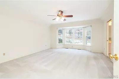 1227 Park Meadow Drive, Fenton, MO 63026 - Photo 26