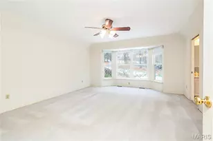 1227 Park Meadow Dr, Fenton, MO 63026 - Photo 26