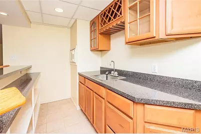 1227 Park Meadow Drive, Fenton, MO 63026 - Photo 34