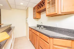 1227 Park Meadow Dr, Fenton, MO 63026 - Photo 34