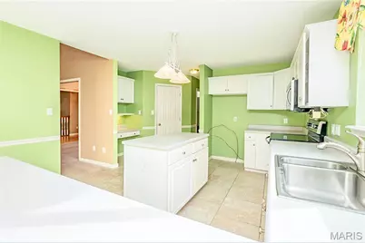 1227 Park Meadow Drive, Fenton, MO 63026 - Photo 14