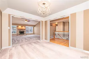 1227 Park Meadow Dr, Fenton, MO 63026 - Photo 8