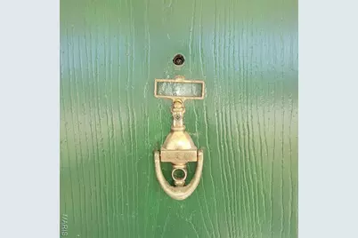 3556 Highway T, Rosebud, MO 63091 - Photo 12