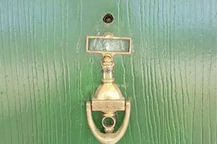 3556 Hwy T, Rosebud, MO 63091 - Photo 12