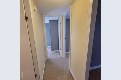 3556 Highway T, Rosebud, MO 63091 - Photo 28