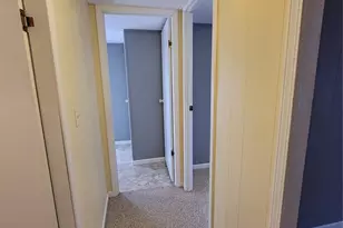 3556 Hwy T, Rosebud, MO 63091 - Photo 28