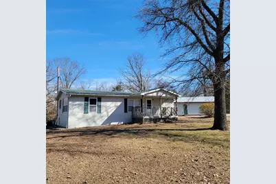 3556 Highway T, Rosebud, MO 63091 - Photo 2