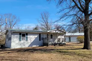 3556 Hwy T, Rosebud, MO 63091 - Photo 2