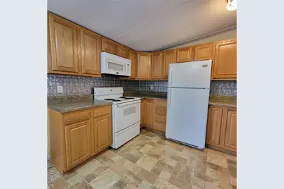 3556 Highway T, Rosebud, MO 63091 - Photo 34