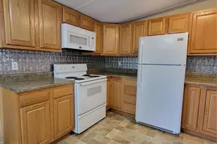 3556 Hwy T, Rosebud, MO 63091 - Photo 34