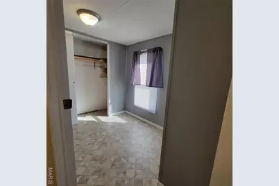 3556 Highway T, Rosebud, MO 63091 - Photo 32