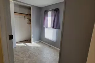 3556 Hwy T, Rosebud, MO 63091 - Photo 32