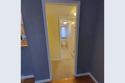 3556 Highway T, Rosebud, MO 63091 - Photo 26