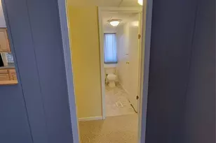 3556 Hwy T, Rosebud, MO 63091 - Photo 26