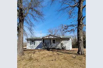 3556 Highway T, Rosebud, MO 63091 - Photo 1